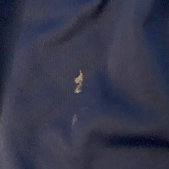 ADIDAS Shorts - Picture 6 of 6